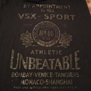 Victoria's Secret Sport Small Tee